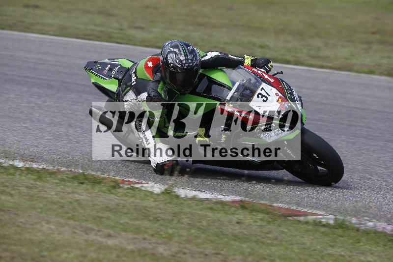 /Archiv-2024/38 10.07.2024 Speer Racing ADR/Gruppe rot/37